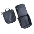 Storage Case & Accessories Pouch